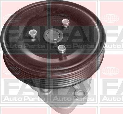 FAI AUTOPARTS Водяной насос WP6468